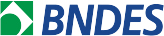 BNDES
