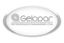 Foto da Marca