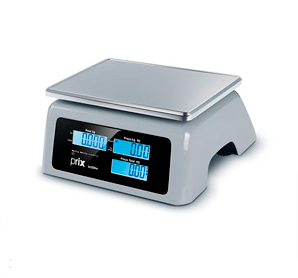Foto do produto: BALANÇA TOLEDO BC200W 