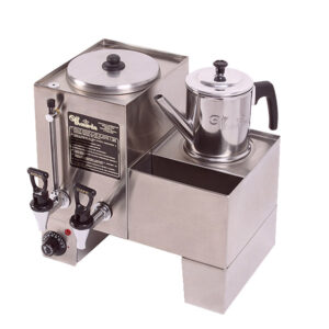 Foto do produto: CAFETEIRA M31B MONARCHA 