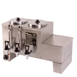 Foto do produto: CAFETEIRA MODELO M32DCLE MONARCHA 