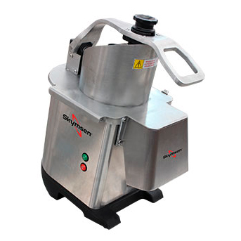 Foto do produto: PROCESSADOR DE ALIMENTOS SKYMSEN 